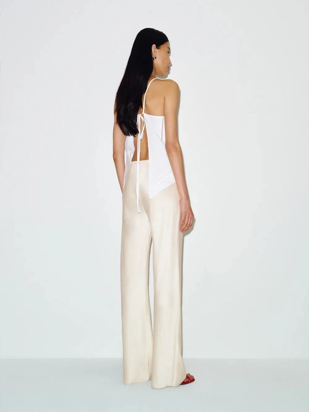 Reformation color fior