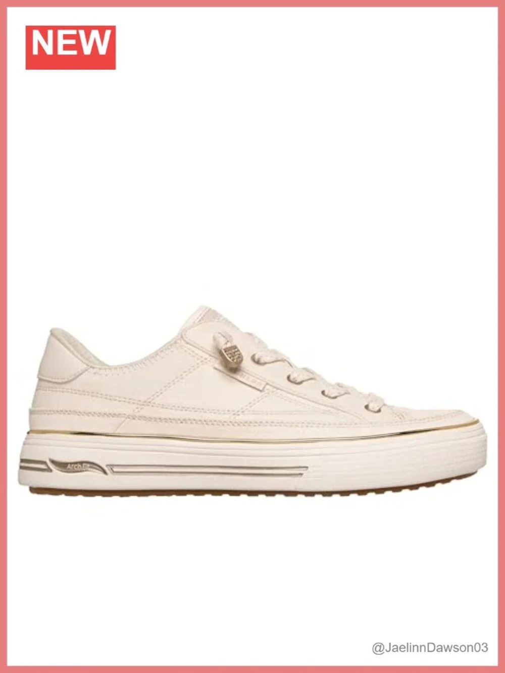 N/A these women’s