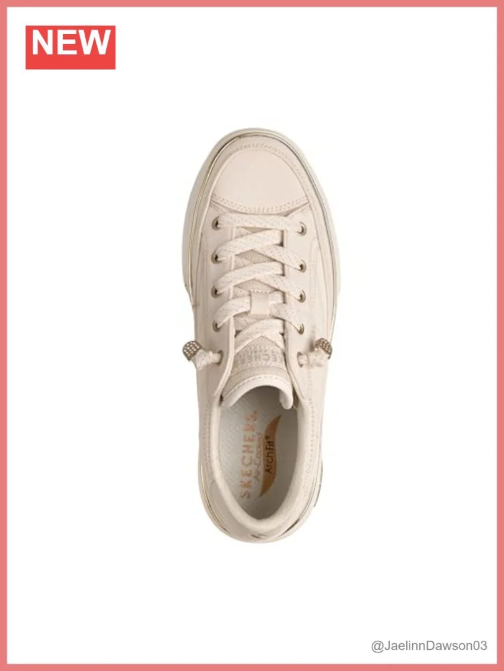 N/A these women’s
