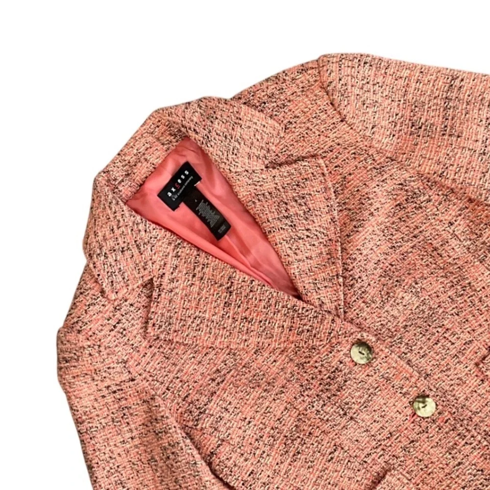 Axcess liz claiborne