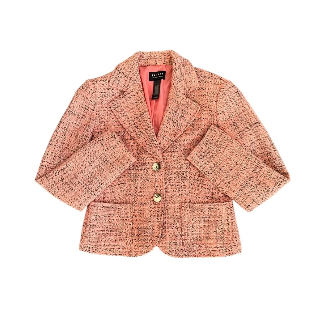 Axcess liz claiborne