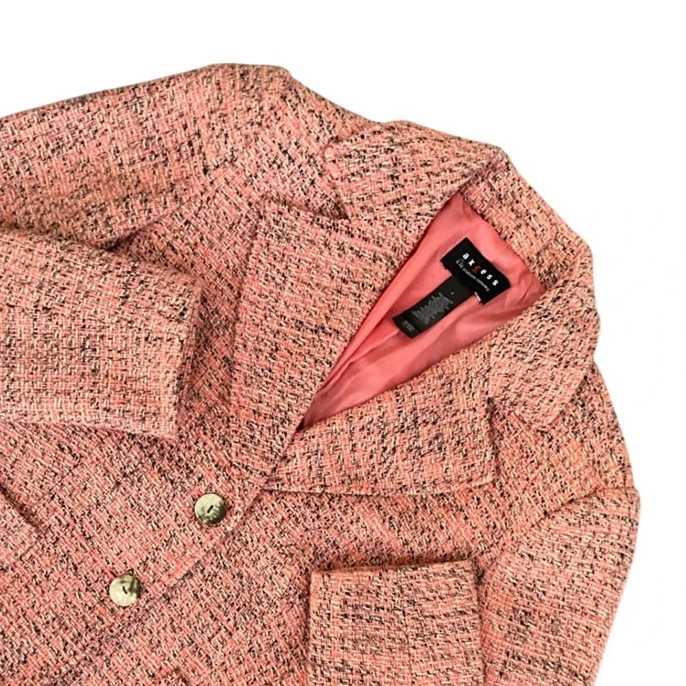Axcess liz claiborne