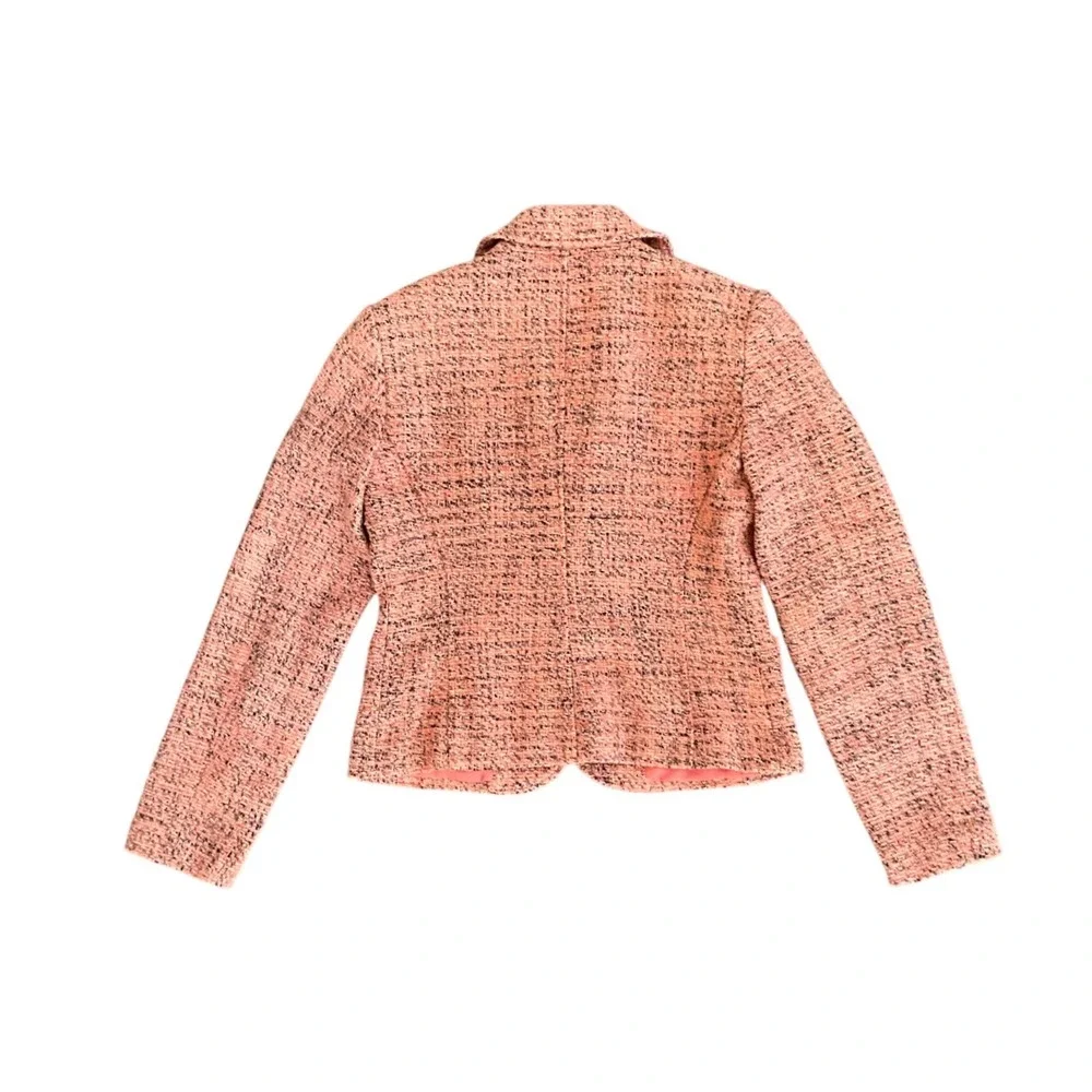 Axcess liz claiborne