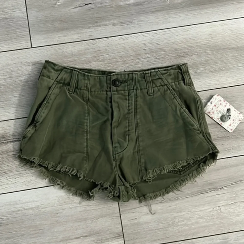 Free People free people