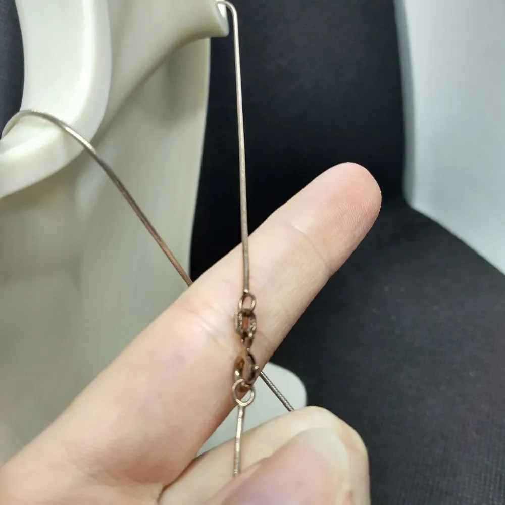 N/A items similar