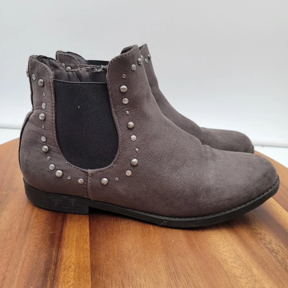 Sam Edelman sam edelman