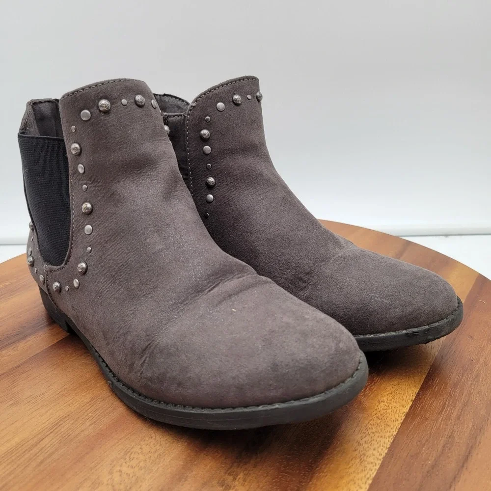 Sam Edelman sam edelman