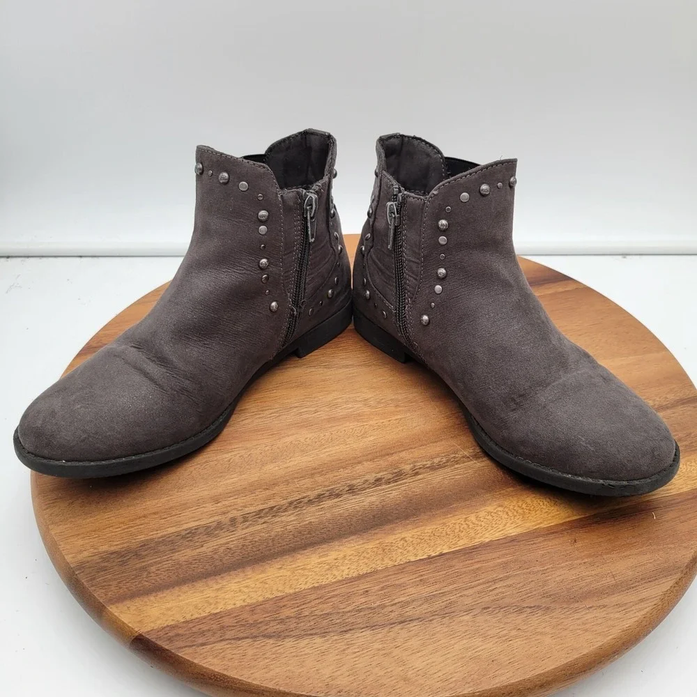 Sam Edelman sam edelman