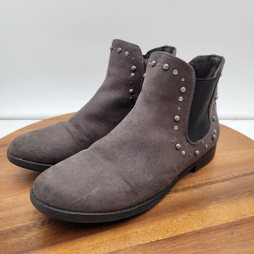 Sam Edelman sam edelman