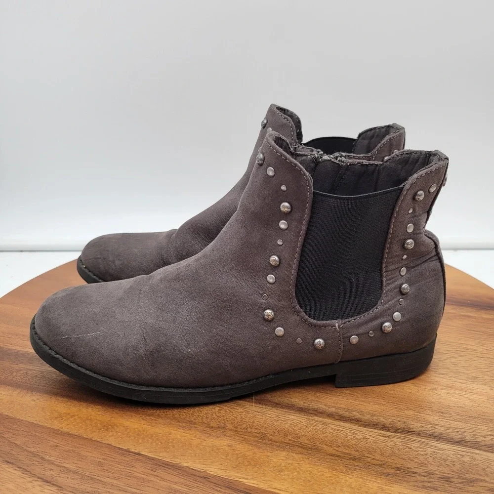 Sam Edelman sam edelman