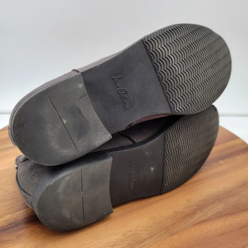 Sam Edelman sam edelman