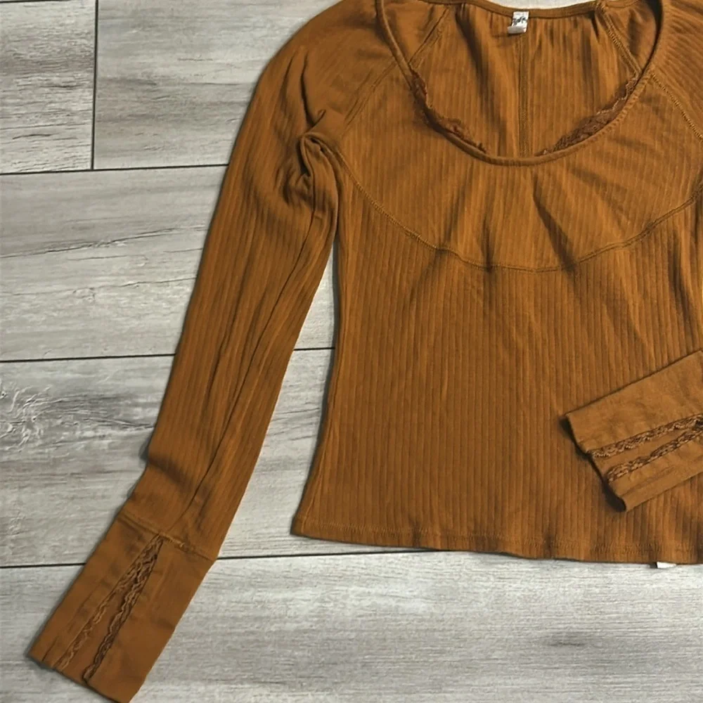 Free People free people