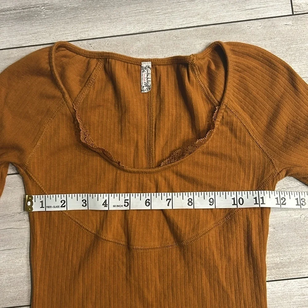 Free People free people