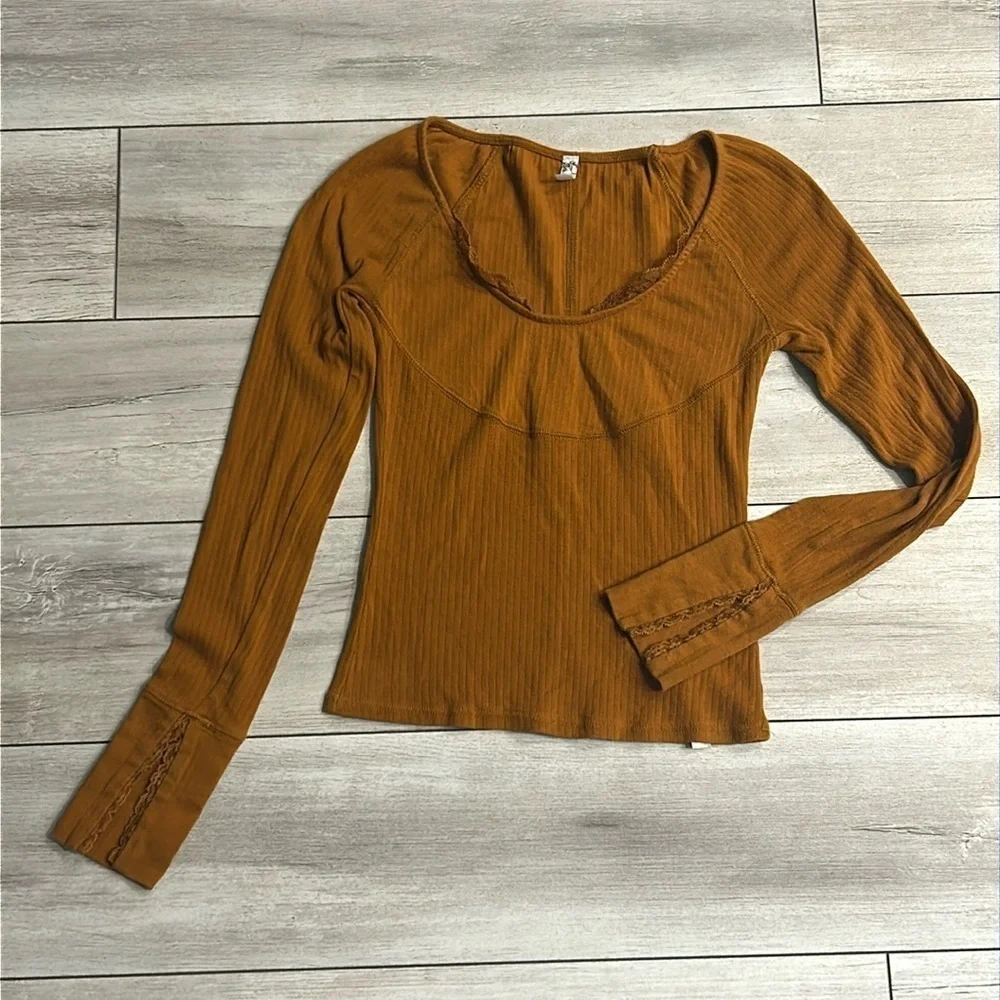Free People free people