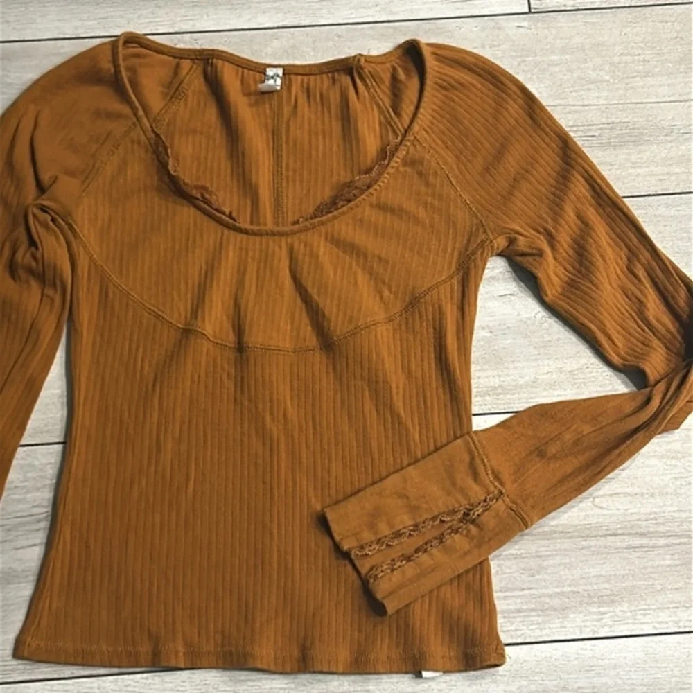 Free People free people