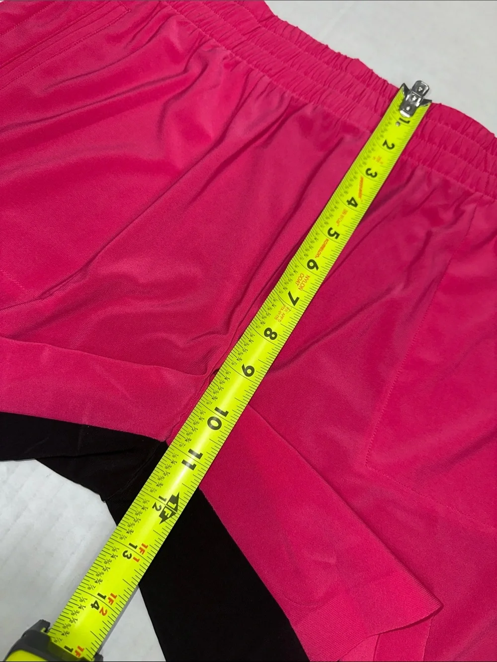 Norma Kamali size large