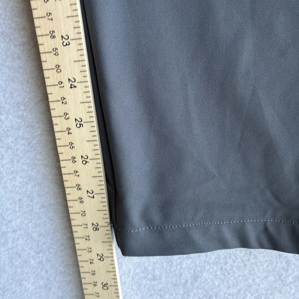 The North Face features style