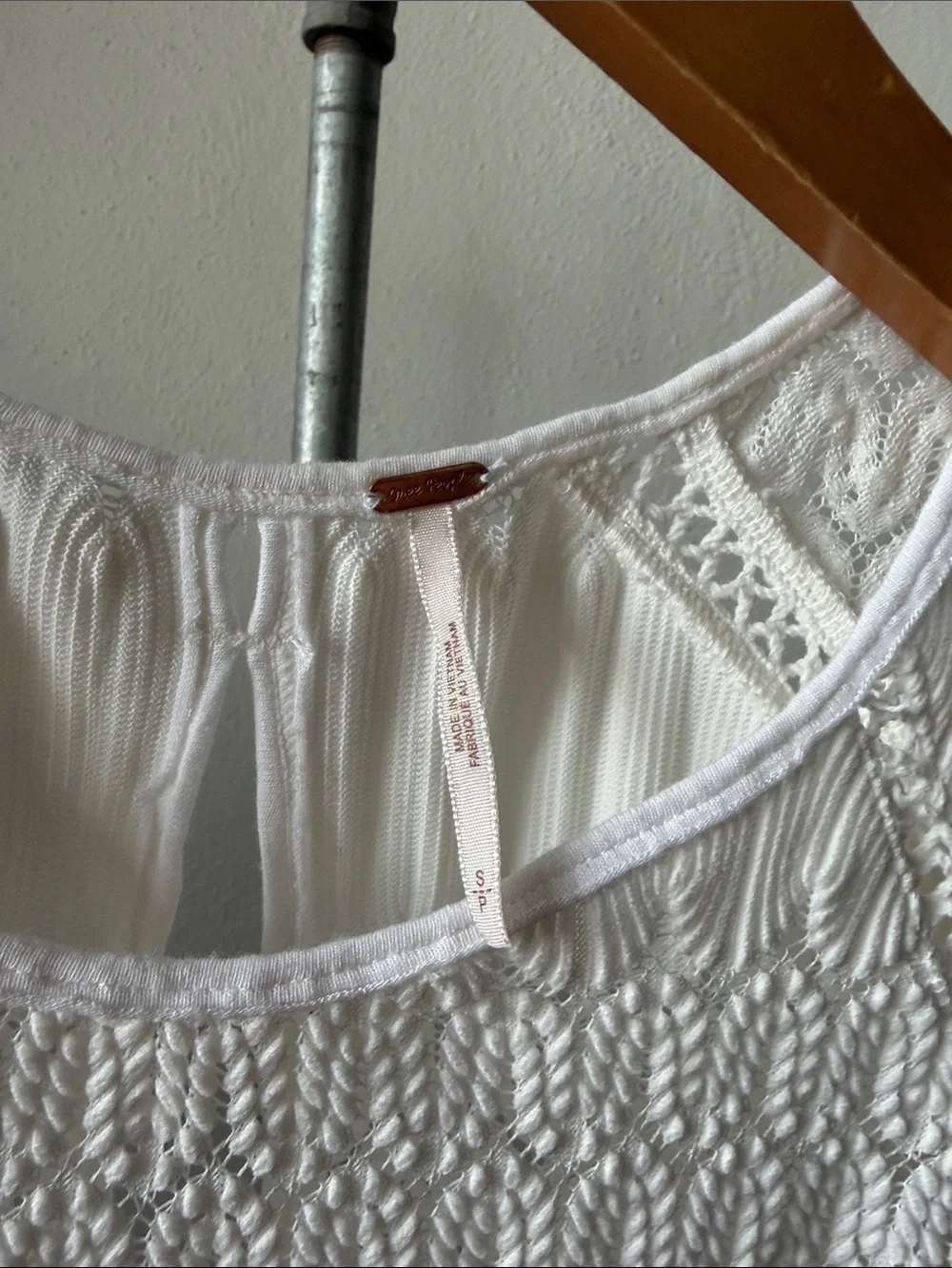 Free People free people
