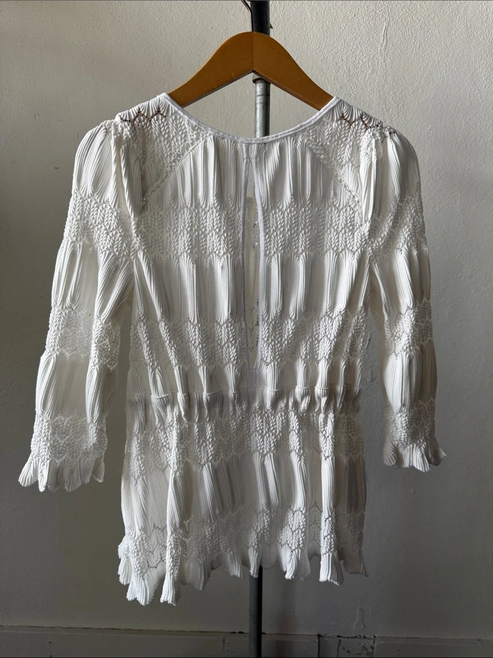 Free People free people