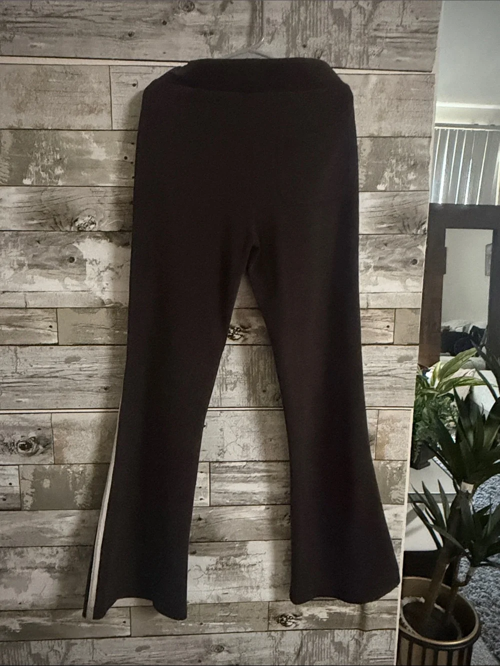 Zara worn twice