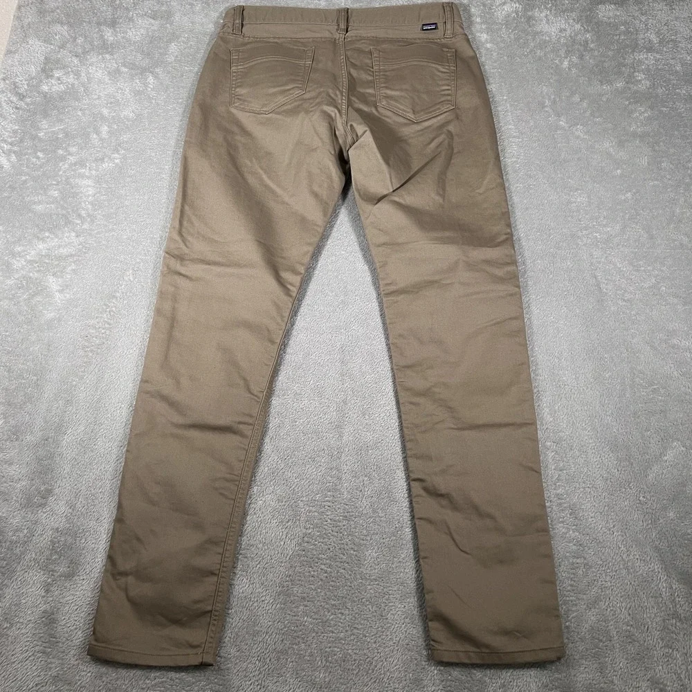 Patagonia pants womens