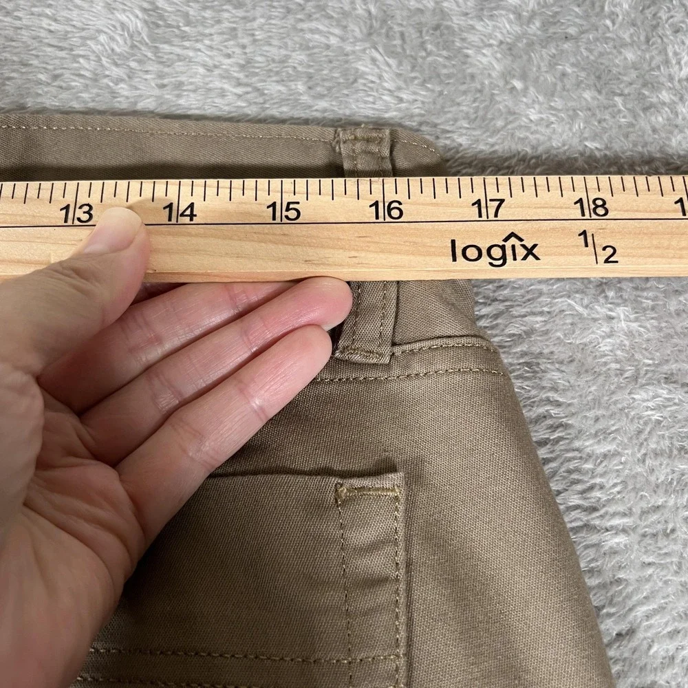 Patagonia pants womens