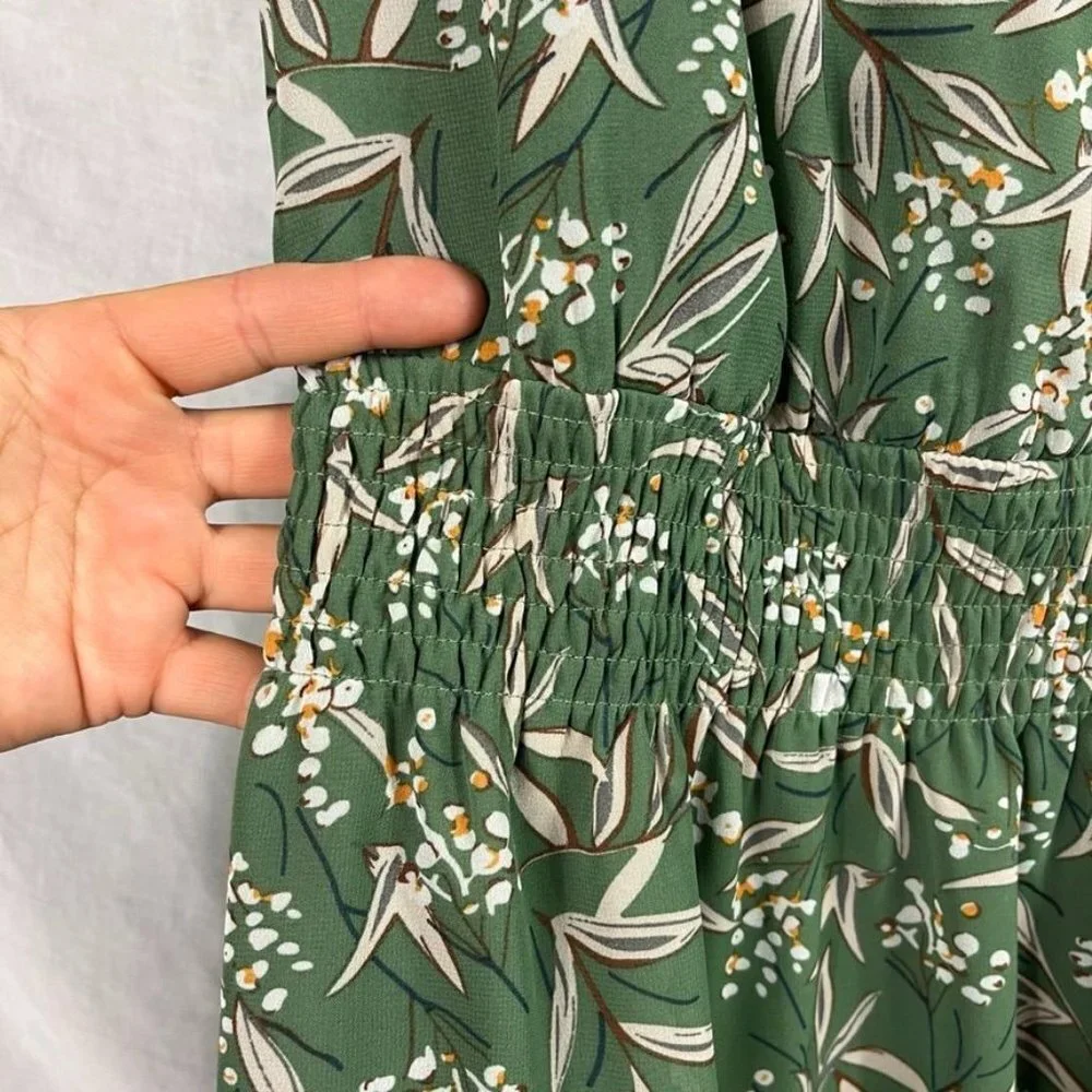 Lush excellent preowned