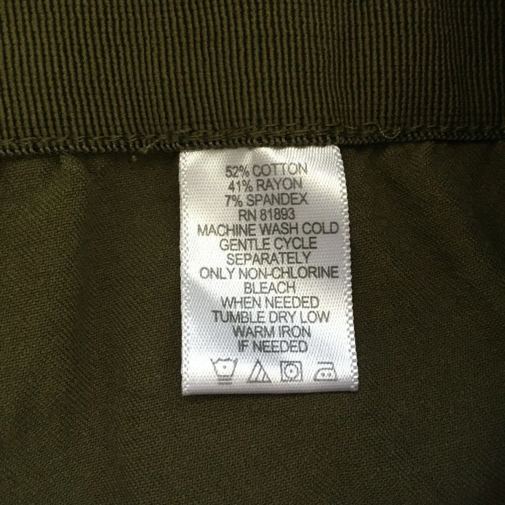 Isaac Mizrahi good day