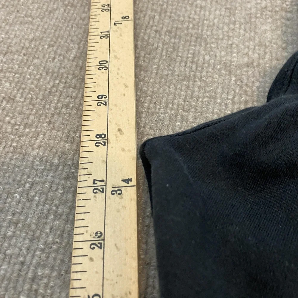 Nike pre owned