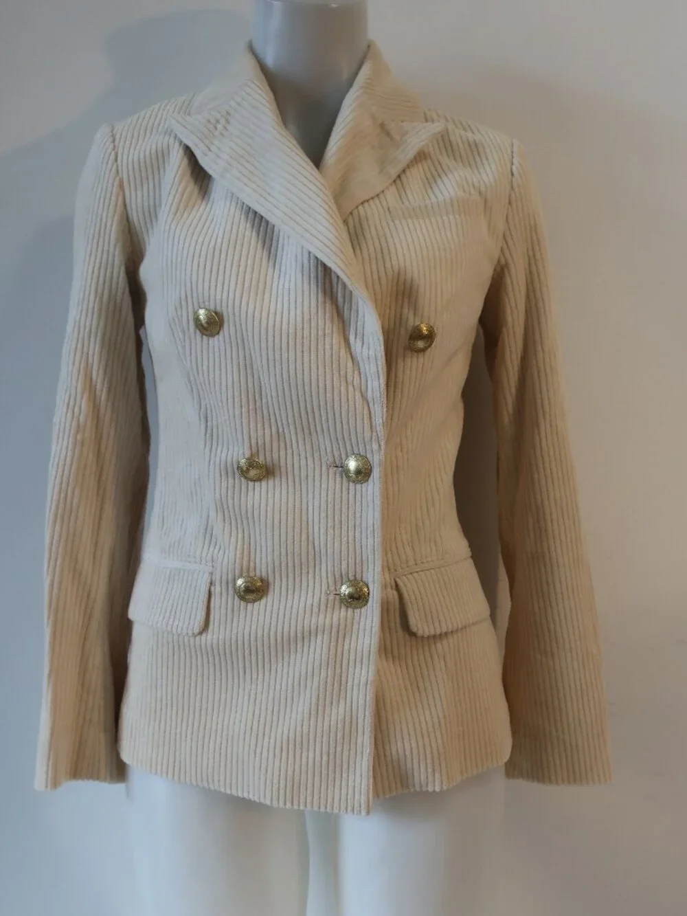 Rowing Blazers womens rowing