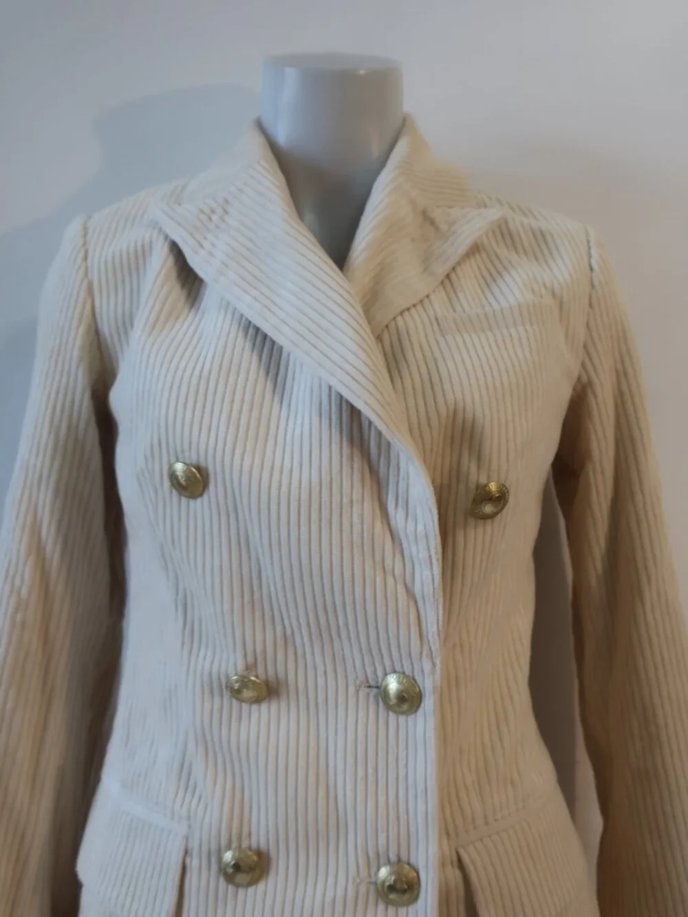 Rowing Blazers womens rowing