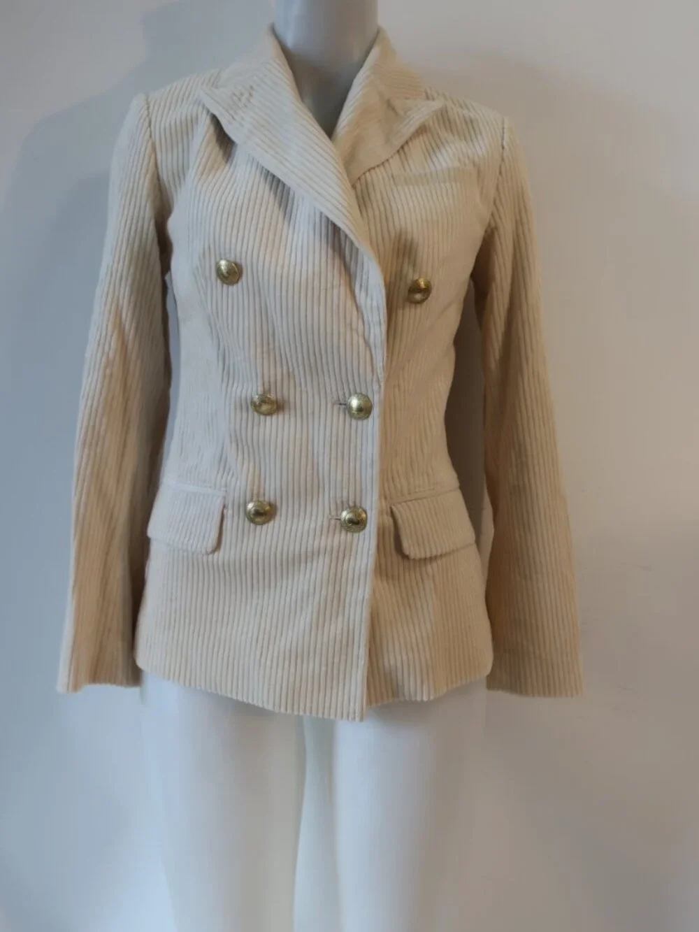 Rowing Blazers womens rowing