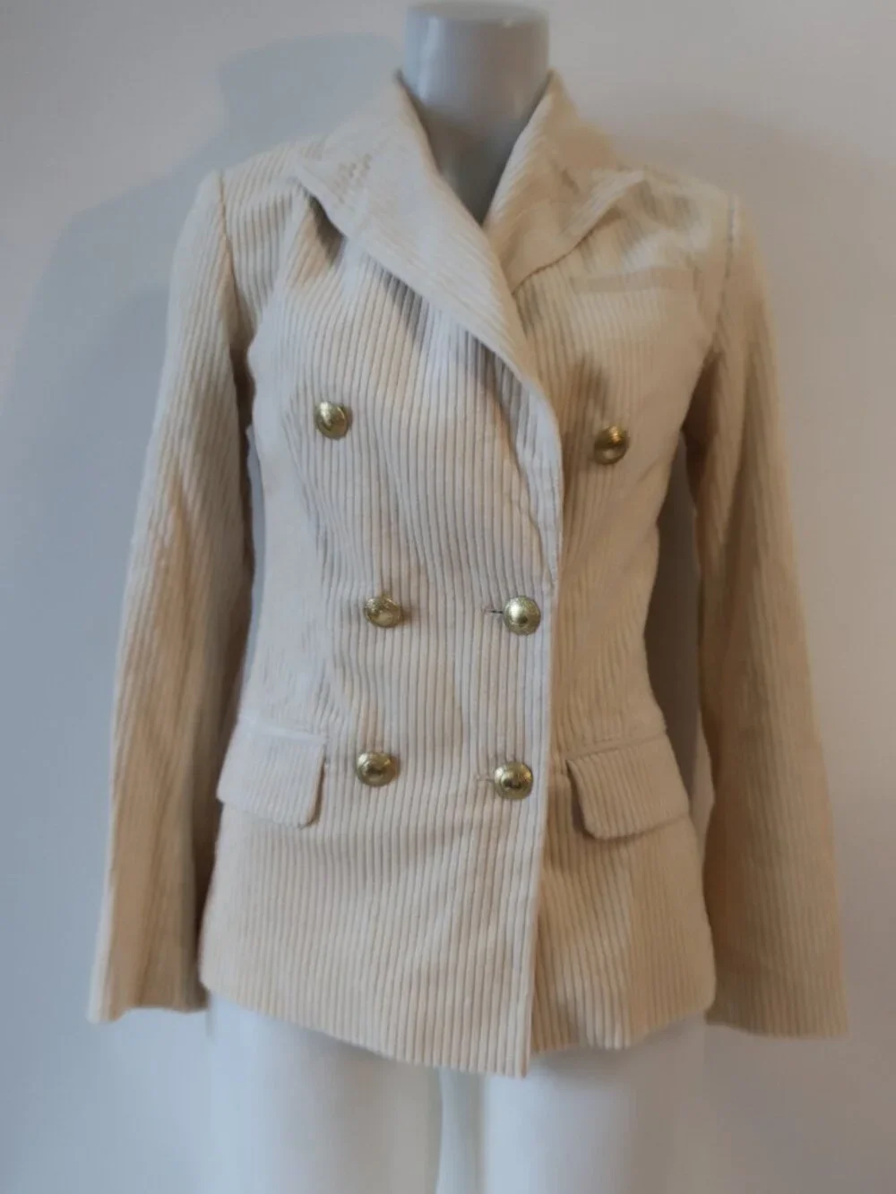 Rowing Blazers womens rowing