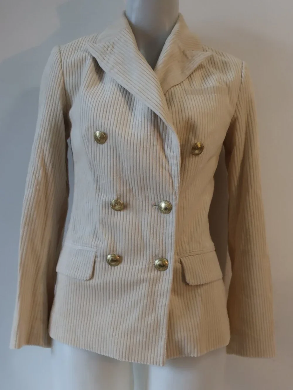 Rowing Blazers womens rowing