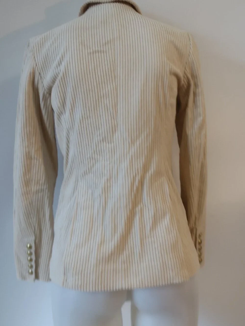 Rowing Blazers womens rowing