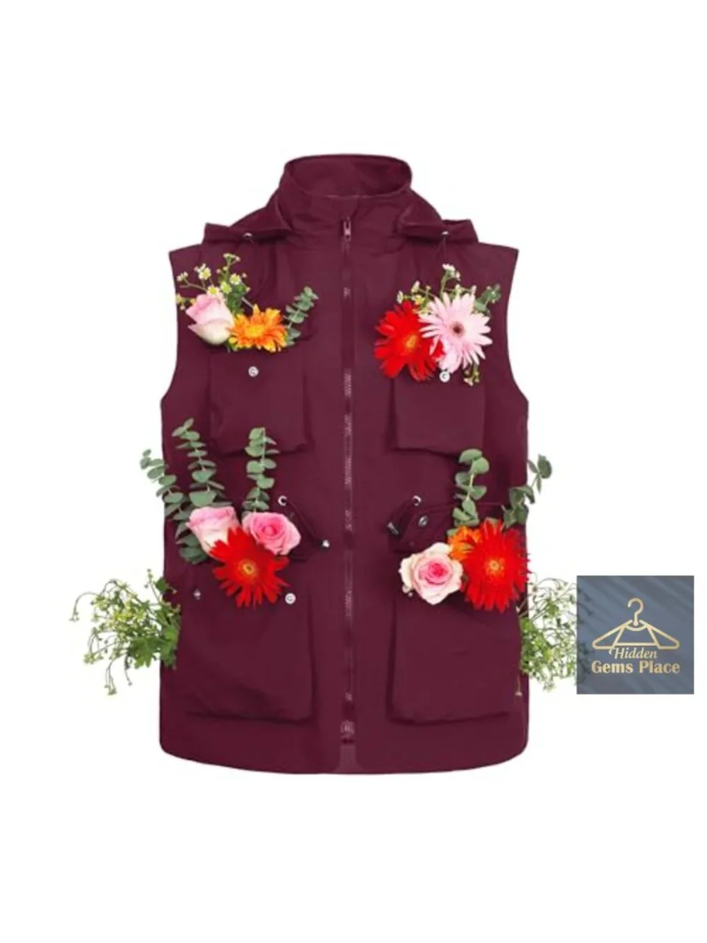 N/A this women’s