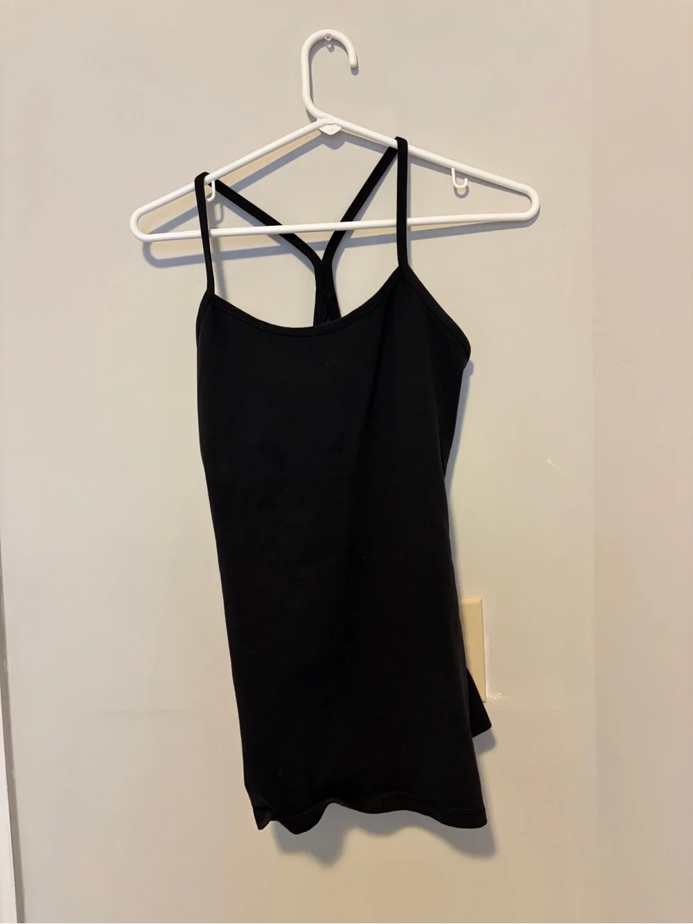 lululemon athletica lululemon flow
