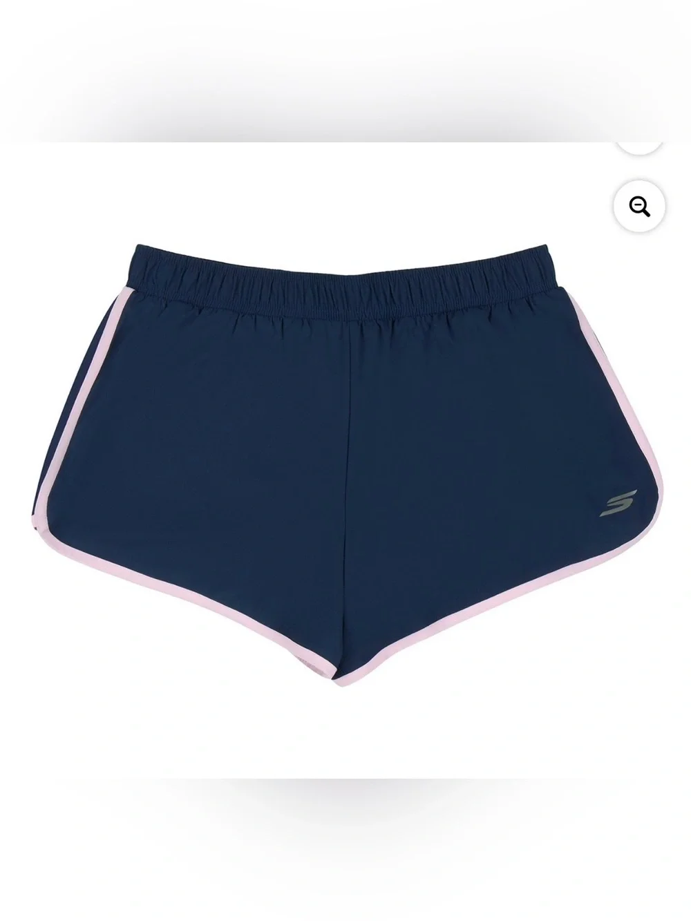 Skechers comfortable athletic