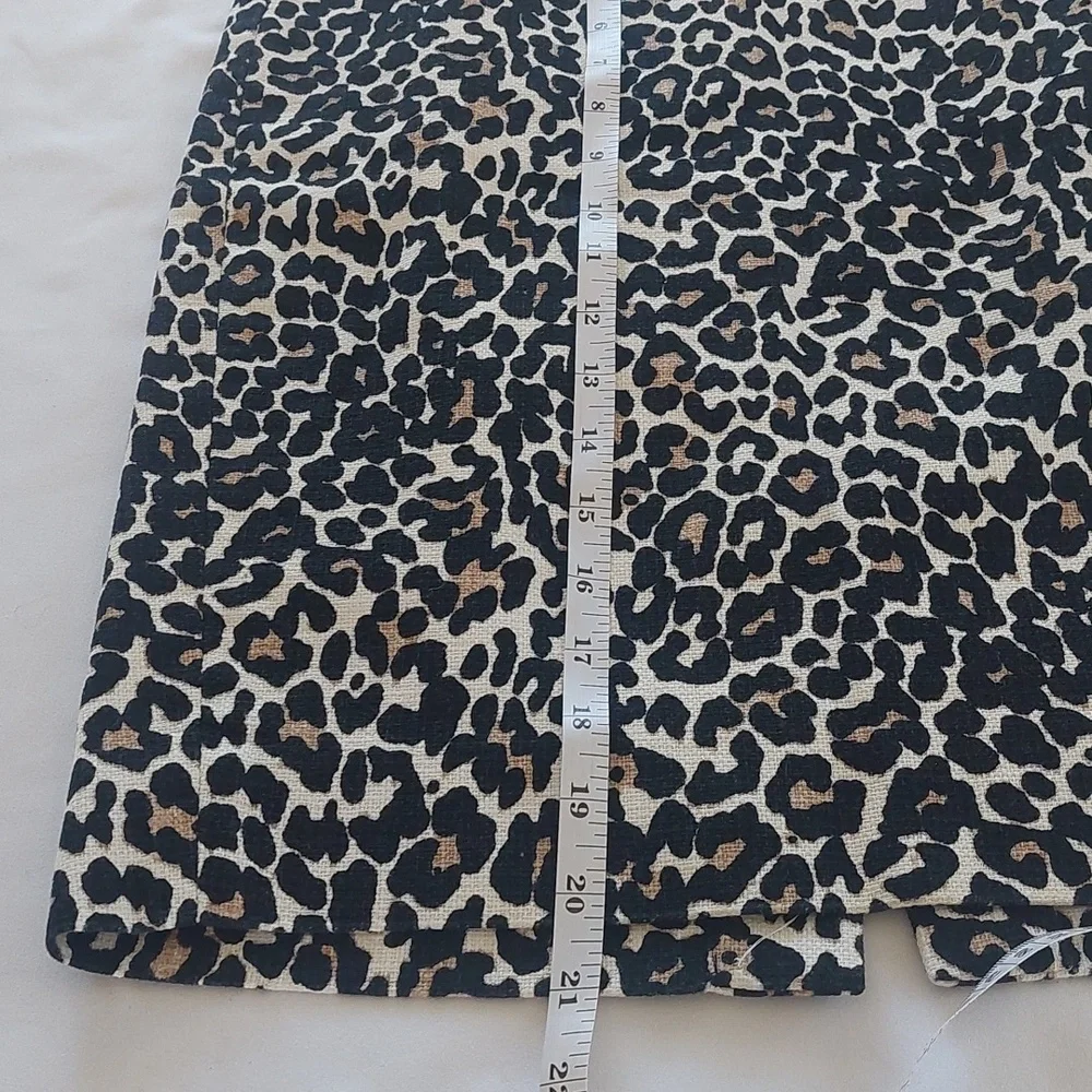 J. Crew crew mini