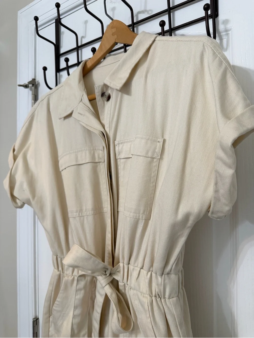 Universal Thread classic utility