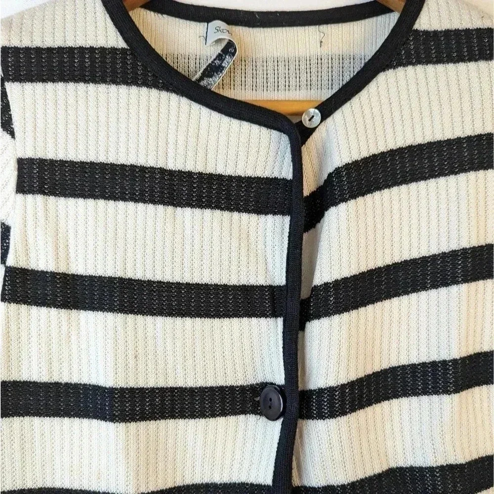 skovhuus available cardigan