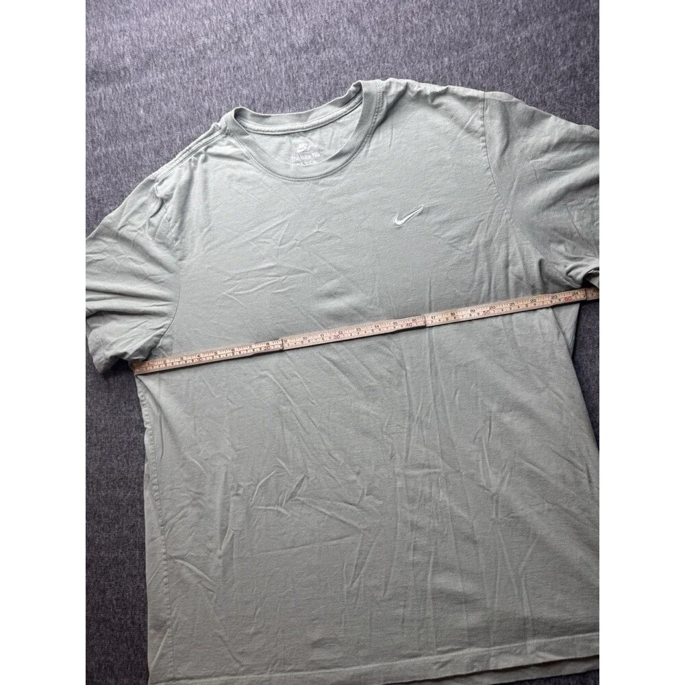 Nike dri fit