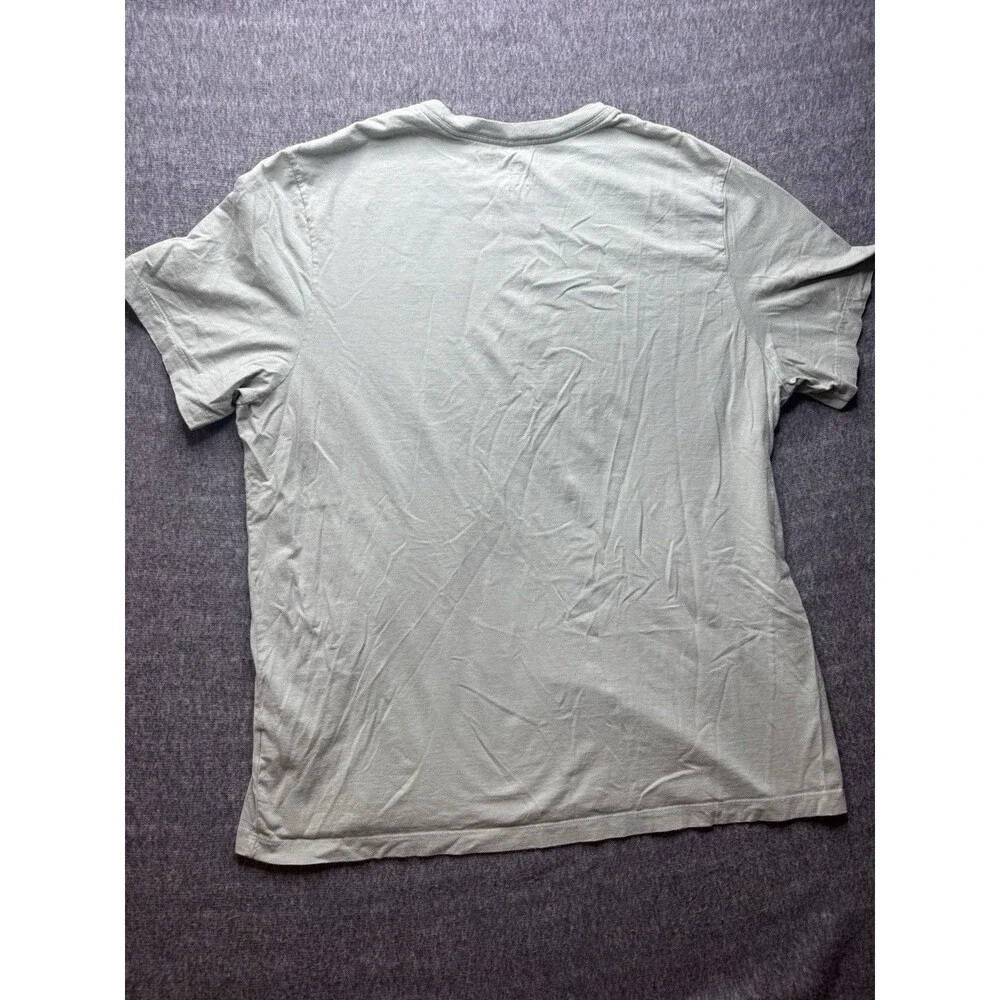 Nike dri fit