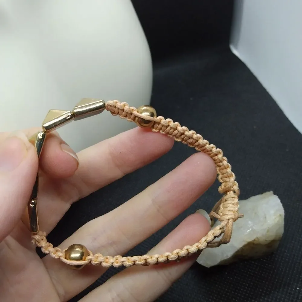 N/A items similar