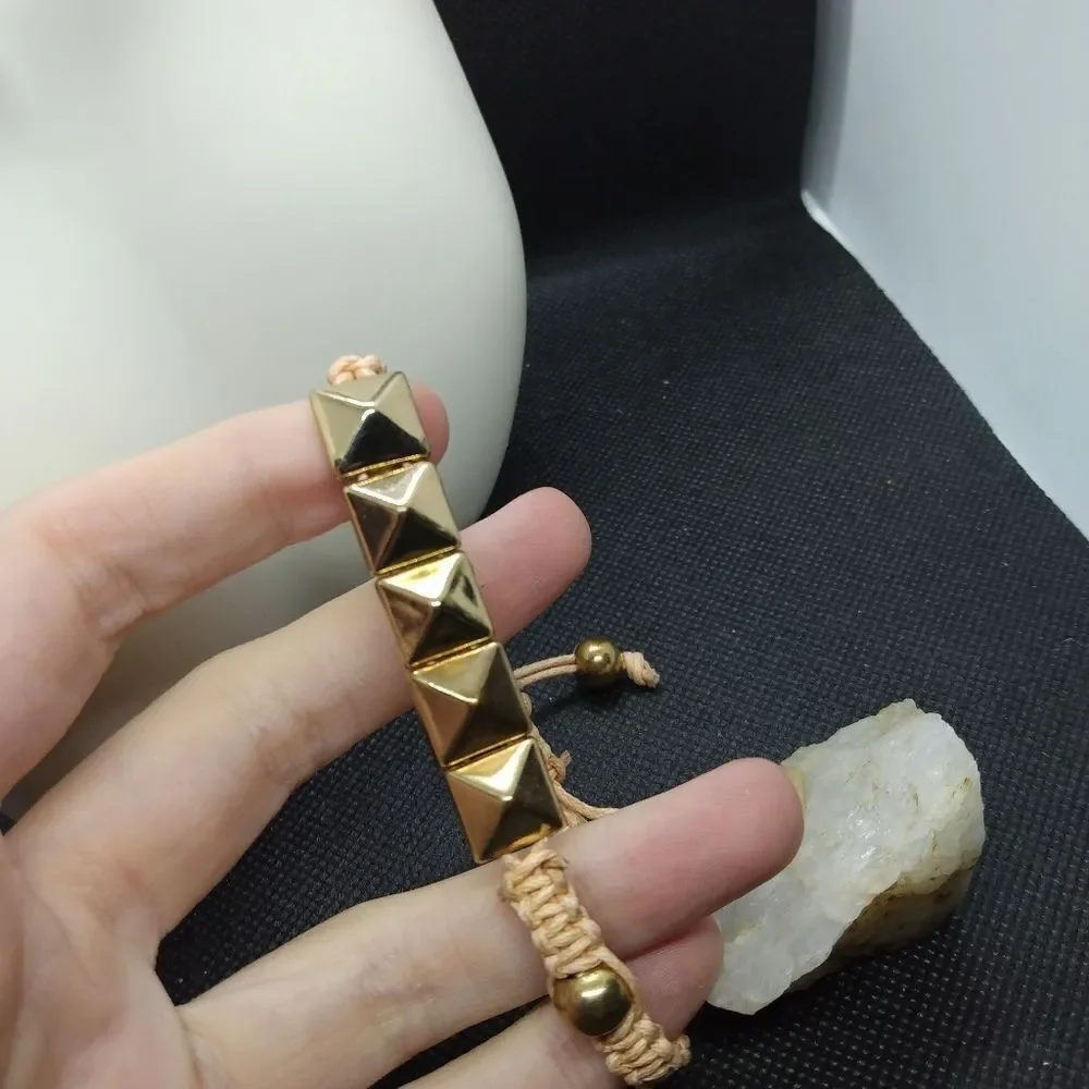 N/A items similar