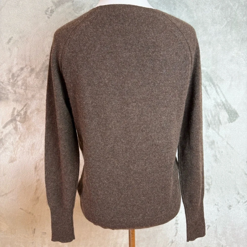 Halogen cozy brown