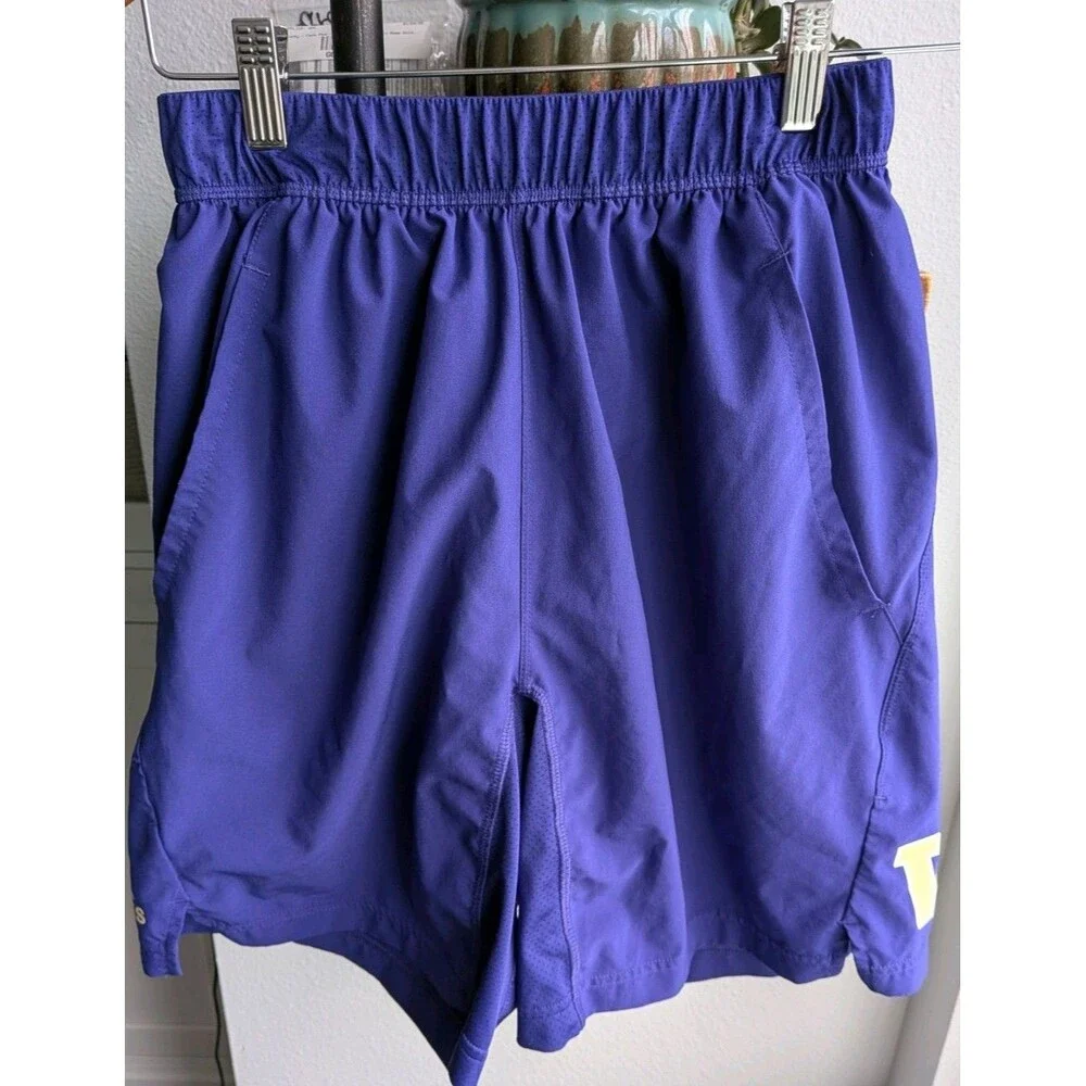 adidas model mpn