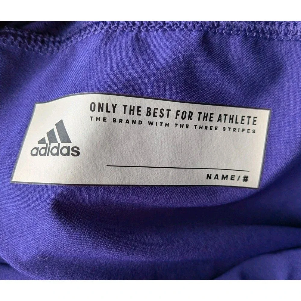 adidas model mpn