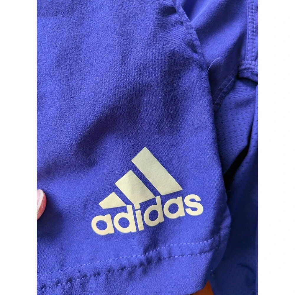 adidas model mpn