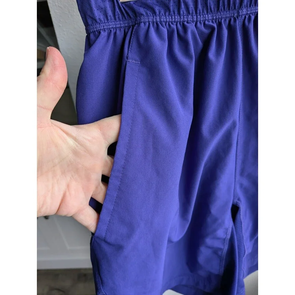adidas model mpn